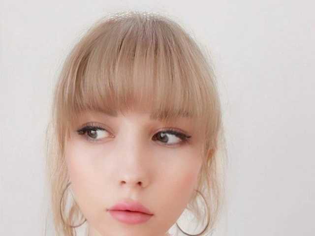 Fotografija profila BOGINIY