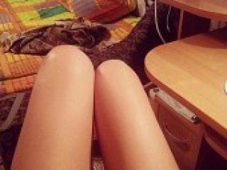Erotski video chat boginjasex
