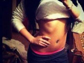 Erotski video chat boliviaxxx