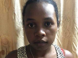 Erotski video chat bombers-boobs