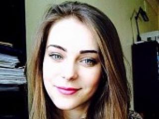 Erotski video chat bombira