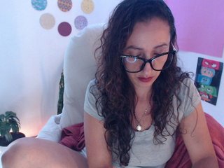 Erotski video chat bomboncita288