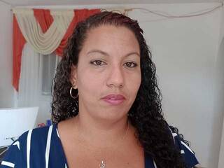 Erotski video chat bombonrico