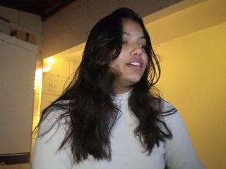 Erotski video chat Bombonzin