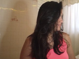 Erotski video chat Bombonzin