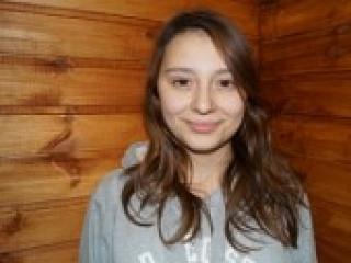 Erotski video chat bommbaa