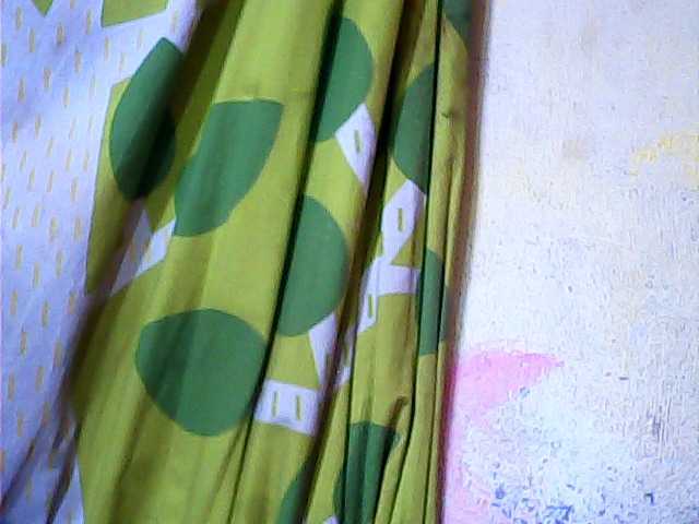 Emitiranje snimki zaslona bomrelax2