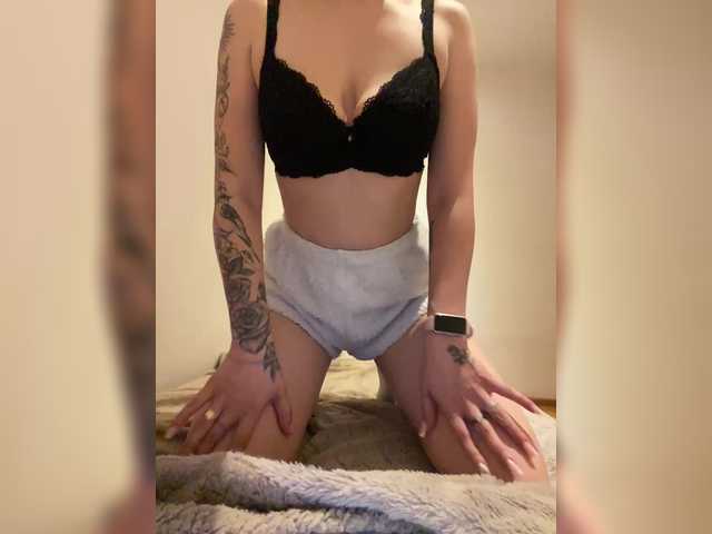 Emitiranje snimki zaslona Bondasexy