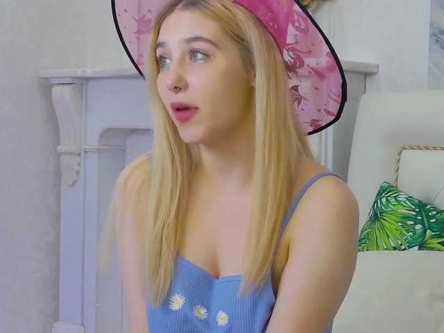 Emitiranje snimki zaslona BondGirla