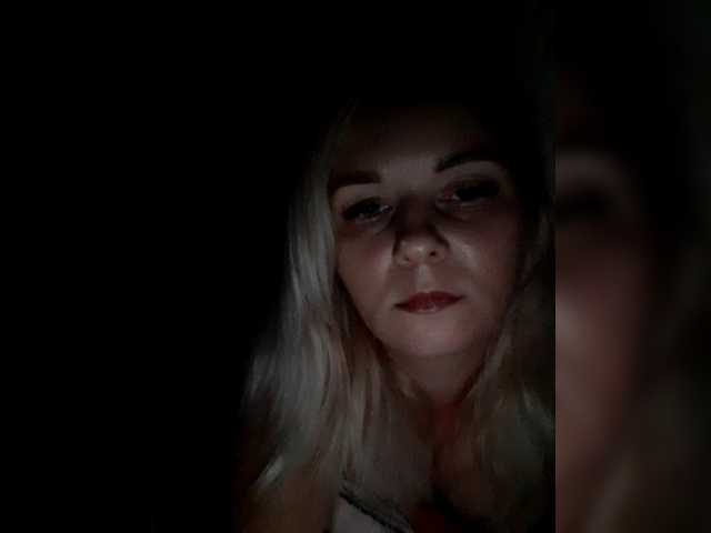 Emitiranje snimki zaslona Bondi008