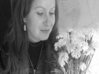 Erotski video chat bondwoman