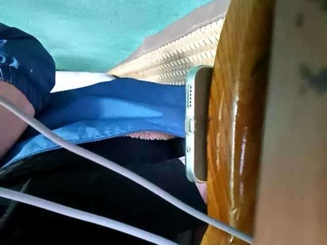 Emitiranje snimki zaslona Bong-999