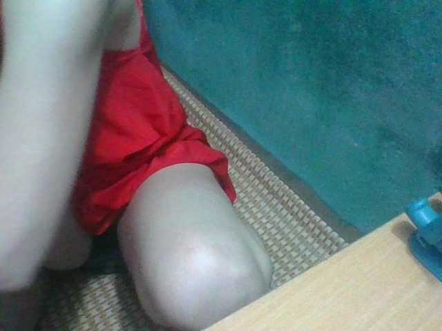 Emitiranje snimki zaslona Bong-999