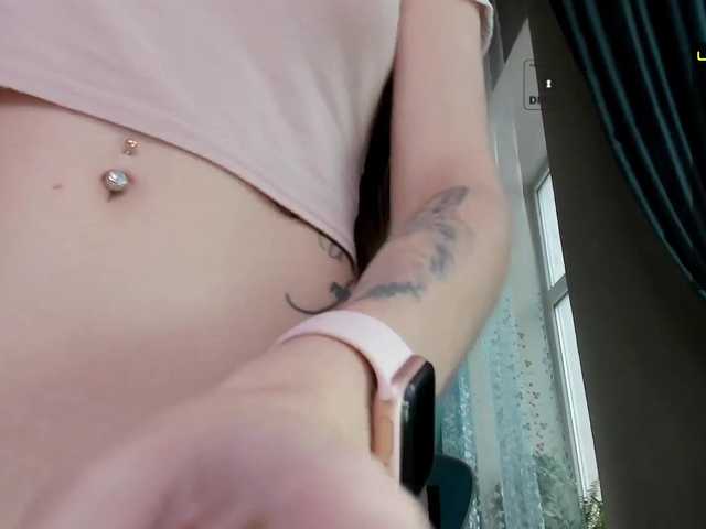 Emitiranje snimki zaslona -Deviil