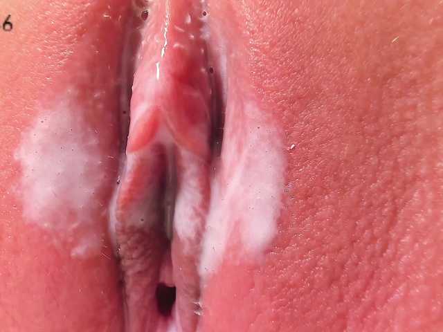 Emitiranje snimki zaslona -Deviil