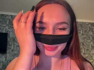 Erotski video chat -OKINAWA-