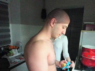 Erotski video chat UnlimitedSex