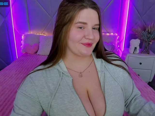 Emitiranje snimki zaslona Adele-sugar