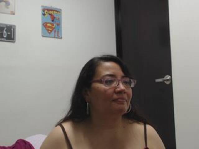 Emitiranje snimki zaslona adeleofc