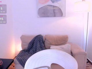 Erotski video chat agathabrown