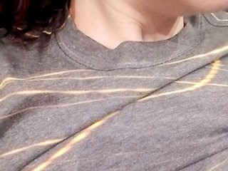 Erotski video chat Lady_cat93