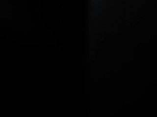 Erotski video chat Angelia22