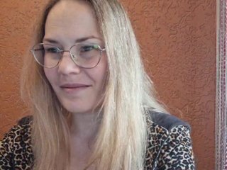 Erotski video chat Angelicac