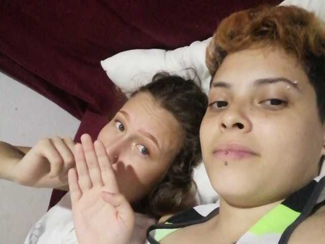 Emitiranje snimki zaslona anyANDkriss