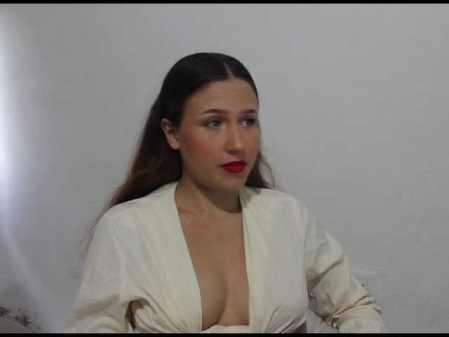 Emitiranje snimki zaslona anyANDkriss