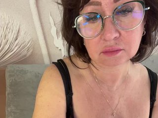 Erotski video chat anyuta1212