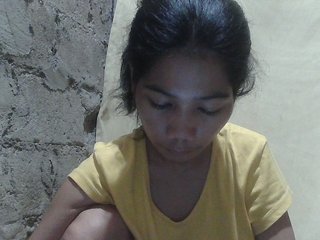 Erotski video chat asianblossom