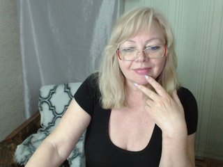 Erotski video chat EvelynLoveShy