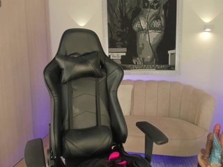 Erotski video chat BellaRossi