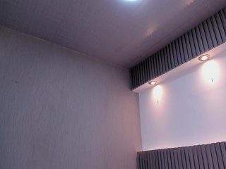 Erotski video chat BlancaWild