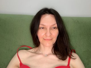 Erotski video chat _lastochka_