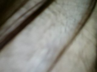 Erotski video chat BDSM-Submissive