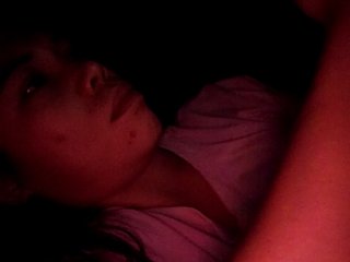 Erotski video chat candicelovee