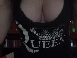 Erotski video chat _Erotic_Storie_