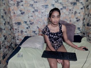 Erotski video chat cherryindian4u