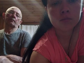 Erotski video chat CindyXErics