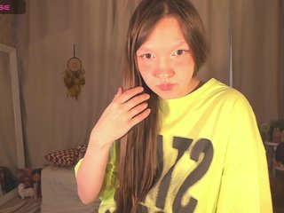 Erotski video chat CuteLolly