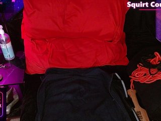 Erotski video chat The-Edge-Doll