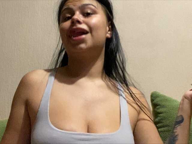 Emitiranje snimki zaslona DevaMarri