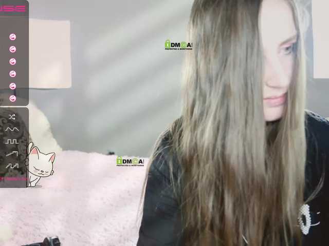 Emitiranje snimki zaslona Devika