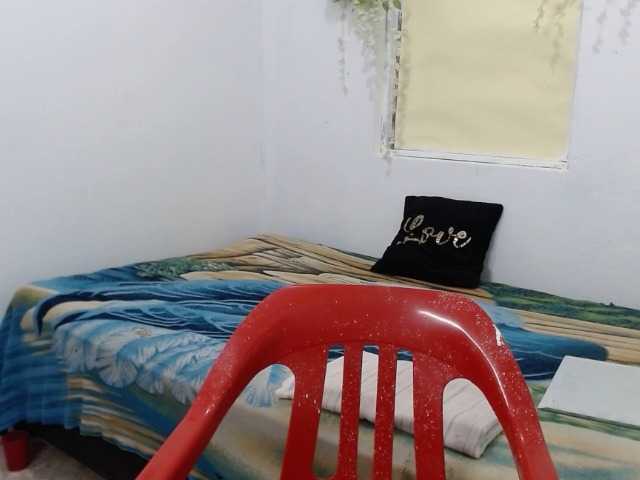 Emitiranje snimki zaslona devora5