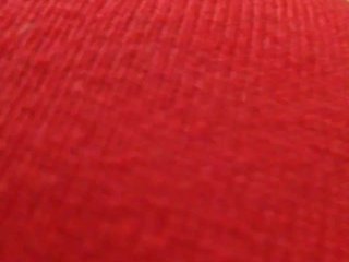 Erotski video chat EditaMilf