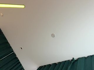 Erotski video chat _Ellidi_