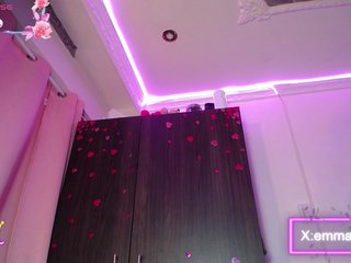 Erotski video chat emma-hoot1