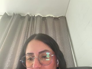 Erotski video chat EvanShell1