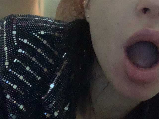 Emitiranje snimki zaslona exccuple